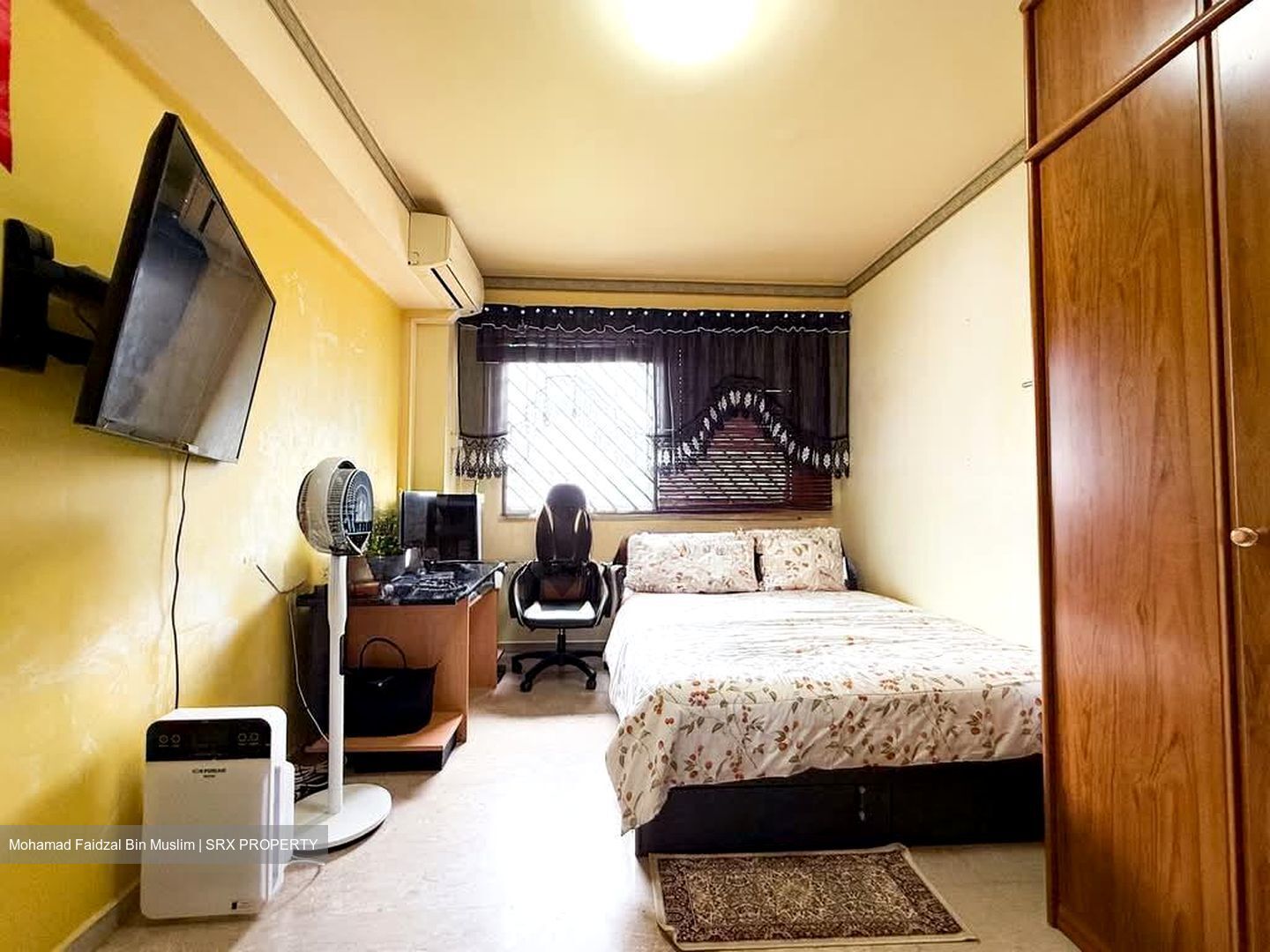 Blk 230 Choa Chu Kang Central (Choa Chu Kang), HDB 4 Rooms #574485241